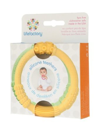 105966_lifefactory-multi-sensory-silicone-teether-2-pack-yellow-spring-green.jpg