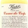 10596_kiehl-s-creme-de-corps-body-moisturizer-medium-size-bottle-8-4oz-250ml.jpg