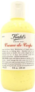 10596_kiehl-s-creme-de-corps-body-moisturizer-medium-size-bottle-8-4oz-250ml.jpg