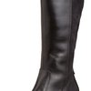 105971_ecco-women-s-abelone-tall-boot-black-35-eu-4-4-5-m-us.jpg