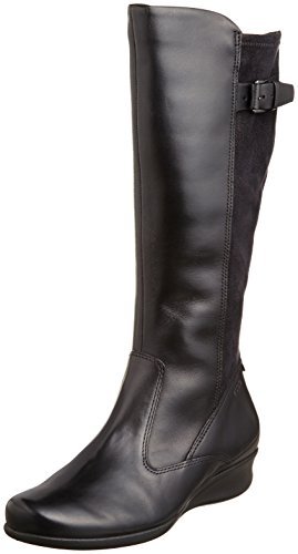 105971_ecco-women-s-abelone-tall-boot-black-35-eu-4-4-5-m-us.jpg