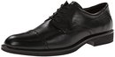 105972_ecco-men-s-biarritz-cap-toe-oxford-black-44-eu-10-10-5-m-us.jpg