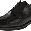 105972_ecco-men-s-biarritz-cap-toe-oxford-black-44-eu-10-10-5-m-us.jpg