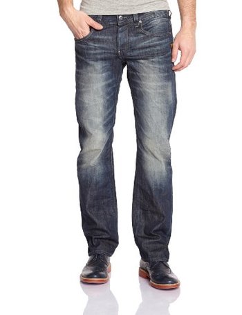 105973_g-star-raw-men-s-attacc-low-rise-straight-leg-jean-in-dark-aged.jpg