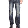 105973_g-star-raw-men-s-attacc-low-rise-straight-leg-jean-in-dark-aged.jpg