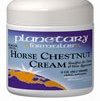 105975_planetary-formulas-horse-chestnut-cream-4-ounce.jpg