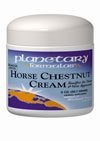 105975_planetary-formulas-horse-chestnut-cream-4-ounce.jpg