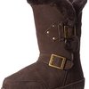 105976_bearpaw-women-s-madeline-snow-boot-chocolate-6-m-us.jpg