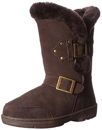 105976_bearpaw-women-s-madeline-snow-boot-chocolate-6-m-us.jpg