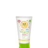 105977_babyganics-mineral-based-baby-sunscreen-lotion-spf-50-2oz-tube-pack-of-4.jpg