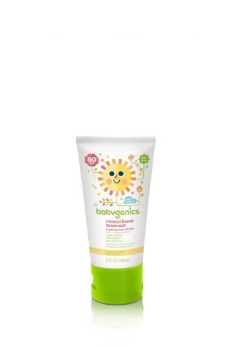 105977_babyganics-mineral-based-baby-sunscreen-lotion-spf-50-2oz-tube-pack-of-4.jpg