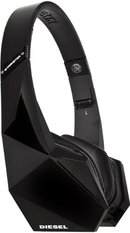 105979_monster-diesel-vektr-on-ear-headphones-with-apple-controltalk.jpg