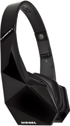 105979_monster-diesel-vektr-on-ear-headphones-with-apple-controltalk.jpg