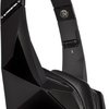 105979_monster-diesel-vektr-on-ear-headphones-with-apple-controltalk.jpg