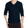 105981_christopher-fischer-men-s-cashmere-cable-v-neck-sweater.jpg