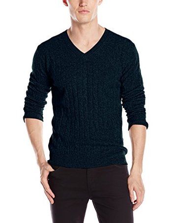 105981_christopher-fischer-men-s-cashmere-cable-v-neck-sweater.jpg