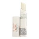 105983_avene-cold-cream-lip-balm-4g-0-14oz.jpg