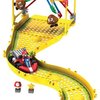 105987_nintendo-mario-circuit-mario-vs-the-goombas-building-set.jpg