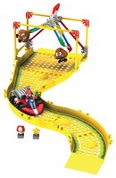 105987_nintendo-mario-circuit-mario-vs-the-goombas-building-set.jpg