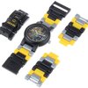 105989_lego-kids-9005640-dc-universe-super-heroes-batman-minifigure-link-watch.jpg