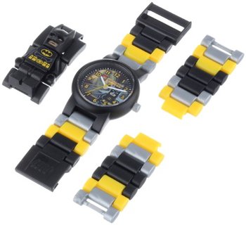 105989_lego-kids-9005640-dc-universe-super-heroes-batman-minifigure-link-watch.jpg