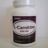 105991_gnc-l-carnitine-500-500mg-120-capsules.jpg