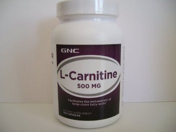 105991_gnc-l-carnitine-500-500mg-120-capsules.jpg