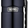 105992_thermos-stainless-king-40-ounce-beverage-bottle-midnight-blue.jpg