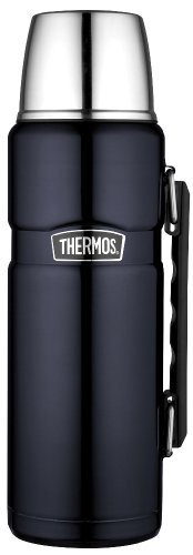 105992_thermos-stainless-king-40-ounce-beverage-bottle-midnight-blue.jpg