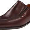 105993_ecco-men-s-cairo-apron-toe-slip-on-rust-42-eu-8-8-5-m-us.jpg