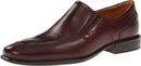 105993_ecco-men-s-cairo-apron-toe-slip-on-rust-42-eu-8-8-5-m-us.jpg