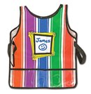 105994_melissa-doug-artist-s-smock.jpg