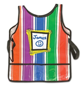 105994_melissa-doug-artist-s-smock.jpg