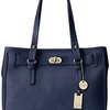 105995_tommy-hilfiger-heritage-flag-saffiano-tote-handbag-cobalt-one-size.jpg