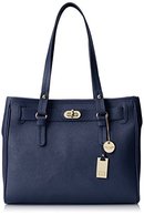 105995_tommy-hilfiger-heritage-flag-saffiano-tote-handbag-cobalt-one-size.jpg