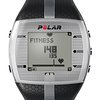 105999_polar-ft7-men-s-heart-rate-monitor-black-silver.jpg