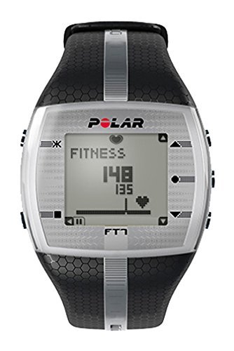 105999_polar-ft7-men-s-heart-rate-monitor-black-silver.jpg