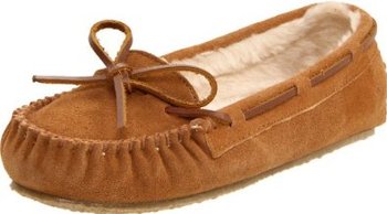 1059_minnetonka-women-s-cally-faux-fur-slipper.jpg