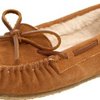 1059_minnetonka-women-s-cally-faux-fur-slipper.jpg