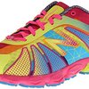 106002_new-balance-kj890-grade-running-shoe-big-kid-neonrainbow-4-5-w-us-big-kid.jpg