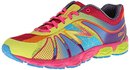 106002_new-balance-kj890-grade-running-shoe-big-kid-neonrainbow-4-5-w-us-big-kid.jpg