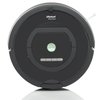 106003_irobot-roomba-770-vacuum-cleaning-robot-for-pets-and-allergies.jpg