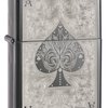 106005_zippo-ace-of-spades-lighter.jpg