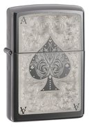 106005_zippo-ace-of-spades-lighter.jpg