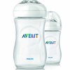 106006_philips-avent-bpa-free-natural-polypropylene-bottle-9-ounce-2-count.jpg