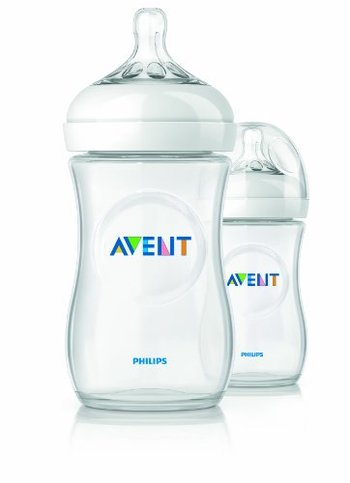 106006_philips-avent-bpa-free-natural-polypropylene-bottle-9-ounce-2-count.jpg