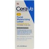 106007_cerave-moisturizing-facial-lotion-am-spf-30-3-ounce.jpg