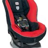 10600_britax-marathon-70-g3-convertible-car-seat.jpg