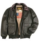 106015_landing-leathers-men-s-navy-g-1-leather-flight-bomber-jacket-brown-m.jpg