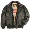 106015_landing-leathers-men-s-navy-g-1-leather-flight-bomber-jacket-brown-m.jpg